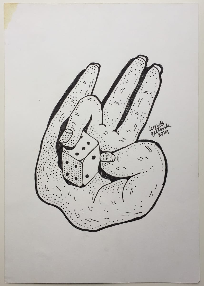 shocker-dice-2014-poor-quality-photo